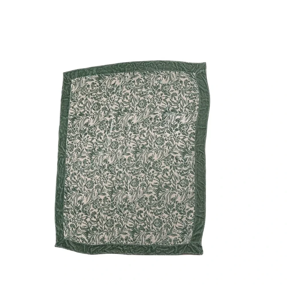 Bella Notte Linens bella notte